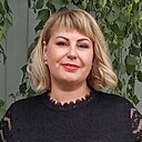 Анастасия, 41 год