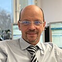 Алекс, 60 лет