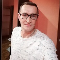 Фотография мужчины Олег, 51 год из г. Северодвинск