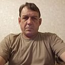 Сергей, 52 года