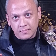 Фотография мужчины Андрей, 37 лет из г. Мозырь