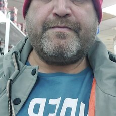 Фотография мужчины Дмитрий, 46 лет из г. Ростов-на-Дону