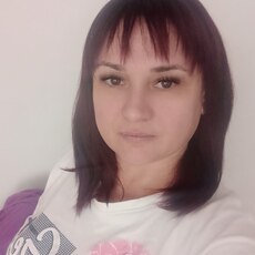 Фотография девушки Валентина, 42 года из г. Краснодар