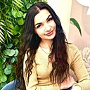 Lena, 33 года