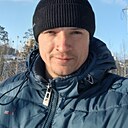 Евгений, 38 лет