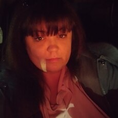 Фотография девушки Ксения, 38 лет из г. Белогорск