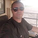 Виталий, 43 года