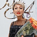 Людмила, 58 лет