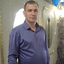 Александр, 46 лет