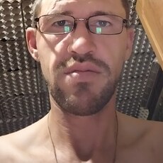 Фотография мужчины Дмитрий, 44 года из г. Якутск