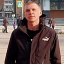 Максим, 38 лет