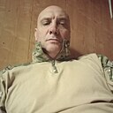 Дима, 43 года