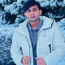 Hemraj, 22 года