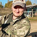 Владимир, 36 лет