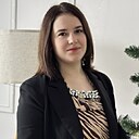 Ксения, 29 лет