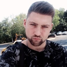 Фотография мужчины Danyaa, 39 лет из г. Таганрог