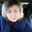 Мария, 36 лет