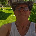 Юрий, 62 года