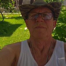 Фотография мужчины Юрий, 63 года из г. Волгоград