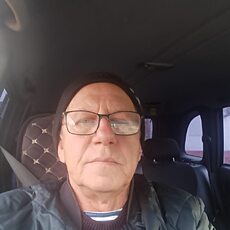 Фотография мужчины Юрий, 63 года из г. Волгоград