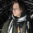 Сережа, 25 лет