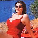 Светлана, 42 года