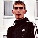 Кирилл, 22 года