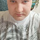 Слава, 38 лет