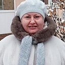 Елена, 48 лет