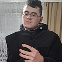 Артур, 26 лет