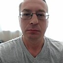 Денис, 48 лет