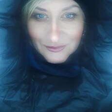 Фотография девушки Марина, 51 год из г. Волгоград