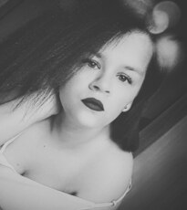 Фотография девушки Евгения, 29 лет из г. Ленинск-Кузнецкий