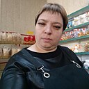 Наталья, 39 лет