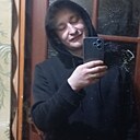 Александр, 27 лет