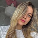 Елизавета, 38 лет