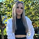 Ольга, 33 года