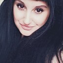 Юлия, 31 год
