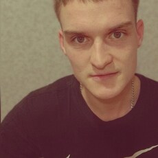 Фотография мужчины Сергей, 29 лет из г. Севастополь