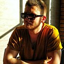Александр, 28 лет