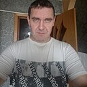 Александр, 45 лет