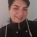 Наталия, 53 года