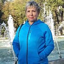 Елена, 60 лет
