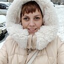 Татьяна, 43 года