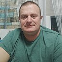 Дмитрий, 42 года