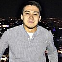 Raim, 33 года