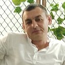 Вадим, 43 года