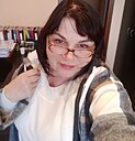 Елена, 57 лет