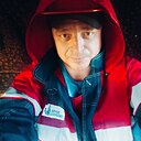 Aleks, 38 лет