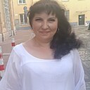 Инна, 53 года